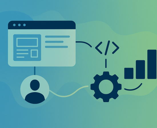 IT-Design IT-Design