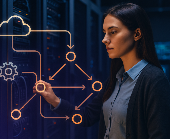 network – og drift network - og drift